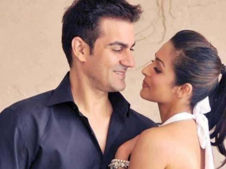 Arbaaz Khan Malaika Arora: ‘मैने उनपर किसी तरह की बंदिश नहीं लगाई थी’, मलाइका के साथ अपने टूटे रिश्ते पर ये बोले थे अरबाज़ खान!