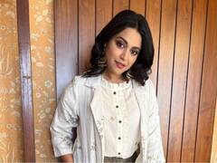 महाराष्ट्र में सियासी बवाल के बीच भड़कीं Swara Bhasker, कहा - 'चुनाव की बंपर सेल लगा दो'