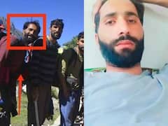 Jammu & Kashmir: तारसर झील हादसा, 11 लोगों को बचाया गया, टूरिस्ट गाइड का शव बरामद, लापता पर्यटक की तलाश जारी