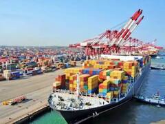 पंतप्रधान मोदींनी NIRYAT पोर्टल केले लॉन्च, विदेशी व्यापाराला येईल वेग