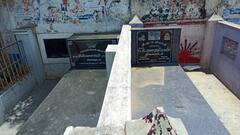 இந்தி மொழிக்கு எதிராக தமிழகத்தில் முதல் உயிர் தியாகம் செய்தவர் யார் தெரியுமா?