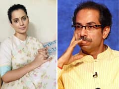 Kangana Ranaut: सियासी बवाल के बीच कंगना रनौत का ये वीडियो क्यों हो रहा है वायरल, उद्धव ठाकरे पर की थी भविष्यवाणी