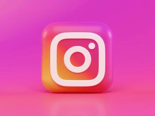 Instagram : इंस्टाग्रामचं नवं फिचर, आता पोस्ट आणि रील्ससाठी QR Code