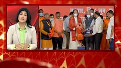 Maharashtra Political Crisis: Shiv Sena belongs to Eknath Shinde now? | Hoonkar (23 June 2022)