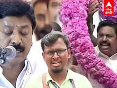 AIADMK Meeting Fight : அதிமுக பொதுக்குழுவில் நடந்தது என்ன?