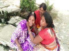 Nalanda News: नालंदा में युवक की संदिग्ध मौत, परिजन बोले- रात में शराब पीकर आया, खून की उल्टी के बाद गई जान