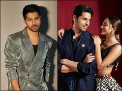 Varun Dhawan ने खोला कियारा आडवाणी और सिद्धार्थ मल्होत्रा के रिश्ते से जुड़ा ये राज!