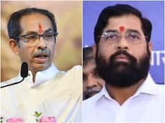 Maharashtra Crisis: राजनीतिक हलचल के बीच IPS के हो सकते है तबादले, इन अधिकारियों के ट्रांसफर की चर्चा