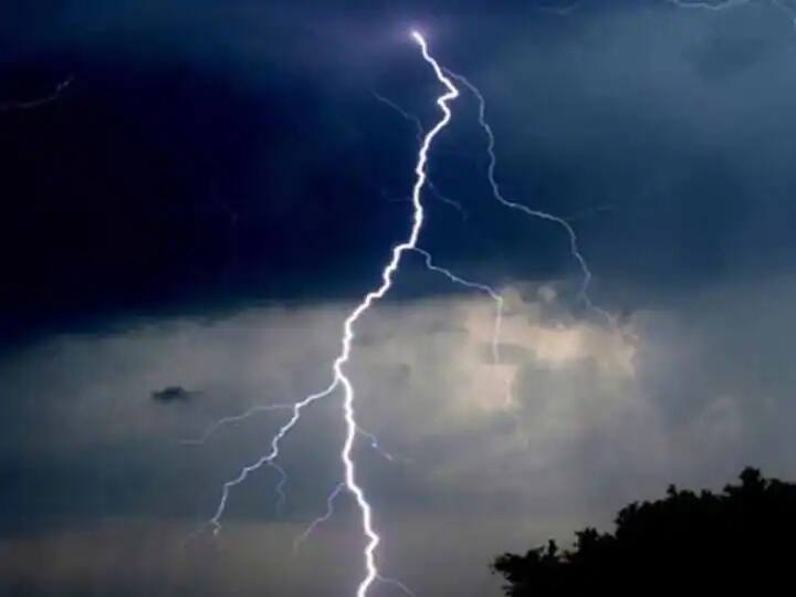 3 killed, 4 injured in lightning strikes in different areas of Purulia Lightning Death Purulia: পুরুলিয়ার বিভিন্ন এলাকায় বজ্রপাতে মৃত্যু ৩ জনের, আহত ৪