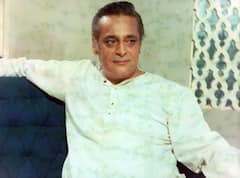 Rehman: फिल्मों में आने के लिए छोड़ दी पायलट की नौकरी, आखिरी वक्त में इस वजह से चली गई थी आवाज़