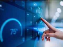 Adoption Of Artificial Intelligence To Add $500 Billion To India's GDP By 2025: Nasscom