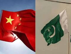 Pakistan Financial Crisis: ગંભીર આર્થિક સંકટમાં પાકિસ્તાન, ચીન આપશે 2.3 બિલિયન ડૉલરની લોન