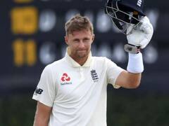 IND vs ENG टेस्ट मैचों में ज्यादा शतक जड़ने वाले बल्लेबाज हैं जो रूट, टॉप-5 ये खिलाड़ी हैं शामिल