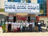 Telangana: 700 Resident Doctors To Boycott Medical Duty If Unpaid Salaries, Stipends Not Cleared
