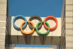 International Olympic Day 2022 : आंतरराष्ट्रीय ऑलिम्पिक दिनानिमित्त बॉलिवूडच्या टॉप 5 सिनेमांची झलक