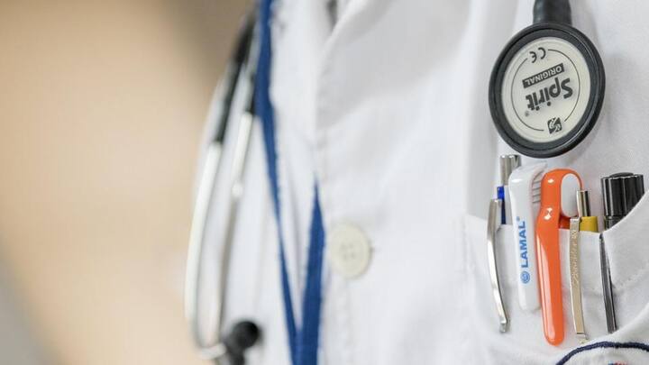 ডিসক্লেইমার : কপিতে উল্লেখিত দাবি, পদ্ধতি পরামর্শস্বরূপ। প্রয়োজনীয় চিকিৎসাপদ্ধতি/ডায়েট ফলো করার জন্য অবশ্যই বিশেষজ্ঞ / চিকিৎসকের সঙ্গে কথা বলুন ও সেইমতো নিয়ম মেনে চলুন। সব ছবি: pixabay