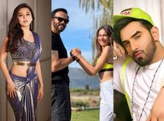 TV Stars Left Serials: रिएलिटी शो का हिस्सा बनने के लिए इन टीवी सितारों ने डेली सोप से किया किनारा, लिस्ट में हैं कई नाम