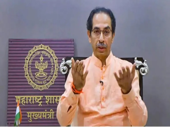 CM Uddhav Leaves Official Home: அரசு இல்லத்தில் இருந்து குடும்பத்துடன் வெளியேறிய உத்தவ் தாக்ரே! - பின்னணி என்ன ?