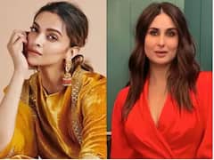 દીપિકા, કરીના અને બચ્ચન સુધી, આ સિતારાઓ એક સાથે સ્ક્રીન શેર કરવાની ના પાડી ચુક્યા છે...