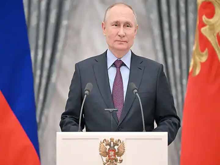 Russia threatens to stop the supply of gas-oil to western countries, know what will happen to Europe if this happens abPP अगर रूस बंद कर दे गैस सप्लाई, तो यूरोप में मच सकता है हाहाकार