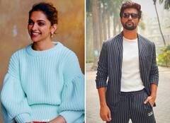 दीपिका से लेकर करीना कपूर तक, इन स्टार्स के साथ स्क्रीन शेयर करने से मना कर चुके हैं ये स्टार्स!