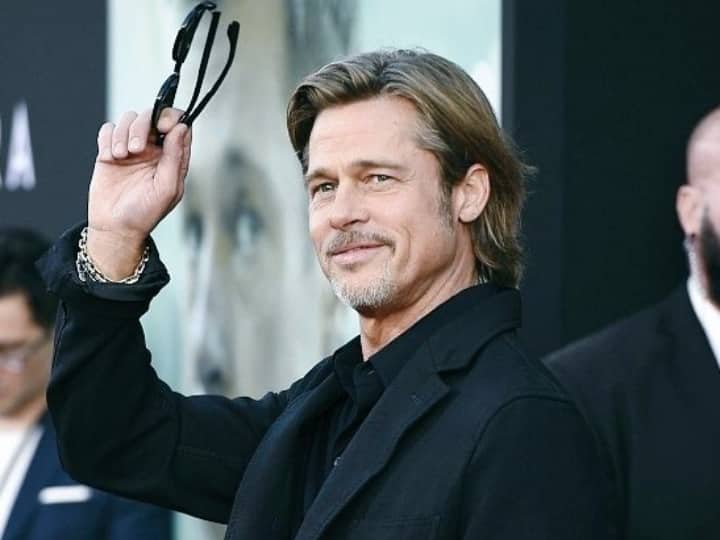 Is Brad Pitt Planning To Take Retirement From The Entertainment Industry?