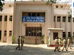 Delhi News: तिहाड़ समेत दिल्ली की तीन जेलों में नहीं समा रहे कैदी, अब नरेला में बनेगी की चौथी बड़ी जेल