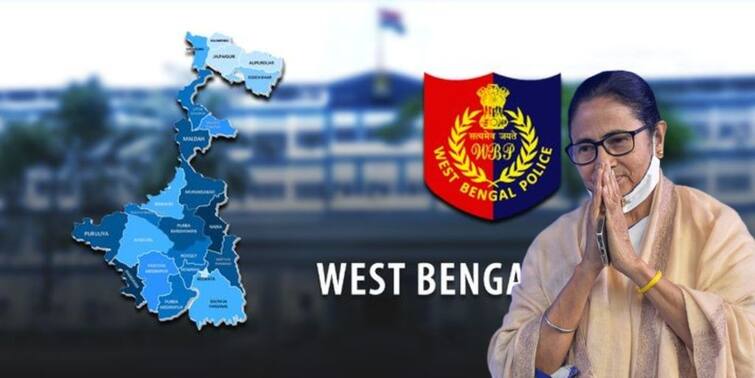 Mamata Banerjee announces extra facilities for WBPS officers Mamata Banerjee: WBPS অফিসারদের জন্যও বাড়তি ভাতা, নবান্ন থেকে ঘোষণা মুখ্যমন্ত্রীর