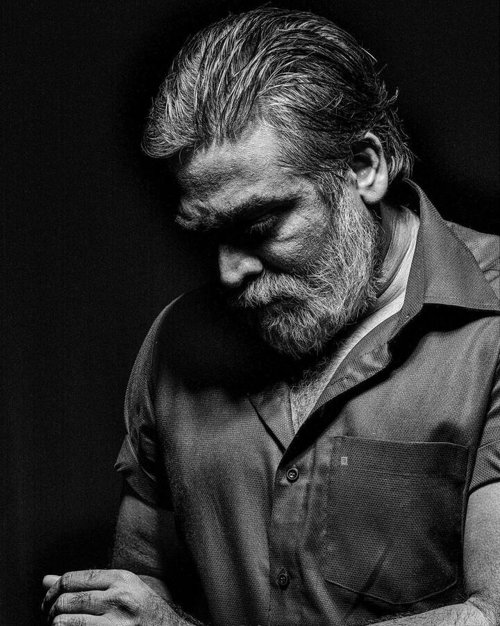 વિજય એક અભિનેતા અને એકાઉન્ટન્ટ તરીકે થિયેટર જૂથમાં જોડાયો હતો. તેણે તેની એક્ટિંગ કરિયરની શરૂઆત બેકગ્રાઉન્ડ એક્ટર તરીકે કરી હતી. ઘણા ટીવી શો, શોર્ટ ફિલ્મોમાં કામ કર્યું હતું. તેમની પ્રથમ મુખ્ય ભૂમિકા 2010માં આવેલી ફિલ્મ Thenmerku Paruvakaatruમાં હતી. તેમની હિટ ફિલ્મોમાં સુંદરપાંડિયન, પિઝા, સુપર ડીલક્સ, વિક્રમ, વિક્રમ વેધા વગેરેનો સમાવેશ થાય છે. બોલિવૂડ એક્ટ્રેસ કેટરીના કૈફ મેરી ક્રિસમસ ફિલ્મમાં વિજય સાથે સ્ક્રીન શેર કરવા જઈ રહી છે. છેલ્લા વર્ષોમાં વિજયનું સ્ટારડમ ઘણું વધી ગયું છે. વિજયની ફિલ્મો હિટ રહી છે