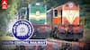 South Central Railway Special Trains| 97 స్పెషల్ ట్రైన్ సర్వీసులను ప్రకటించిన సౌత్ సెంట్రల్ రైల్వే