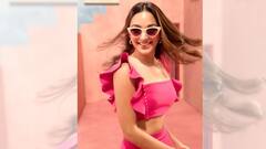 Kiara Advani: কী করলে বিবাহবিচ্ছেদ কমবে? জানালেন কিয়ারা