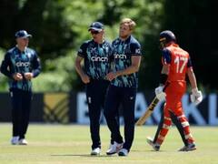 World Cup Super League: नीदरलैंड को क्लीनस्वीप कर टॉप पर पहुंची इंग्लैंड, ऐसा है प्वाइंट्स टेबल का ताजा हाल