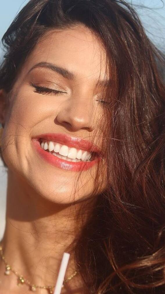 ব্রাজিল সুন্দরীর মর্মান্তিক পরিণতি