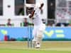 Leicestershire vs India: అర్థ సెంచరీతో మెరిసిన తెలుగు తేజం కేఎస్ భరత్ - మొదటిరోజు భారత్ స్కోరు ఎంతంటే?