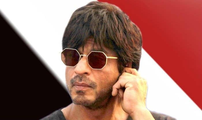 शाहरुख खान : मीडिया रिपोर्ट्स की मानें तो किंग खान ने आर. माधवन की फिल्म 'रॉकेट्री: द नंबी इफेक्ट' के लिए एक रुपया भी नहीं लिया है. माधवन के अनुसार, शाहरुख़ इस प्रोजेक्ट में काम करने के लिए इतने उत्सुक थे कि वो कैमियो रोल करने के लिए भी तैयार हो गए. ख़बरों की मानें तो शाहरुख ने इससे पहले भूतनाथ रिटर्न्स, हे राम, क्रेजी 4 जैसी फ़िल्में भी फ्री में की थीं.