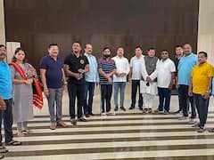 Maharashtra Political Crisis: गुवाहाटी के होटल में बागी विधायकों के लिए 70 कमरे बुक, जानें- एक दिन के खाने से लेकर रहने तक का खर्च?