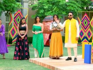 Mika Di Vohti Elimination: આ 4 સુંદરીઓનું મિકા સાથે લગ્ન કરવાનું તૂટ્યું સપનું, 2ને મળ્યું ‘પ્રેમનું નજરાણું’