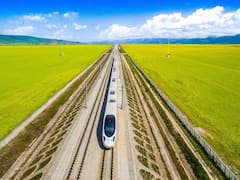 Bullet Train: देश में कब चलेगी बुलेट ट्रेन ? आखिर क्यों हो रही है देरी, जानें सब कुछ