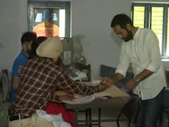 Sangrur Lok Sabha By poll: संगरूर उपचुनाव के लिए मतदान जारी, CM अरविंद केजरीवाल ने की ये अपील