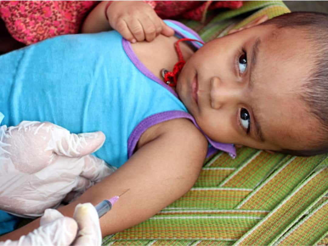 What Is 6-In-1 Vaccination? All About The Combination Shot For Babies And The Diseases It Protects Against 6-In-1 Vaccination All About The Combination Shot for babies And The Diseases It Protects Against What Is 6-In-1 Vaccination? All About The Combination Shot For Babies And The Diseases It Protects Against