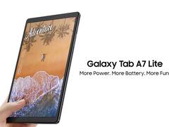 सस्ता टैबलेट खरीदना है तो Samsung पर चल रहा है आपको पसंद आने वाला ऑफर