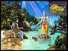 Kurma Jayanti 2022 : ఈ ఆలయం నుంచి వారణాసికి సొరంగ మార్గం! ఇక్కడ పుష్కరిణిలో అస్తికలు కలిపితే గంగలో కలిపినట్టే!