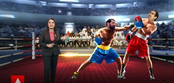 संकट के बीच Shiv Sena के विभाग प्रमुखों की बैठक आज | Uddhav vs Shinde | 2024 Taiyari shuru