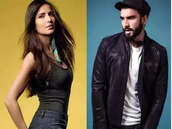 As far as Deepika, Kareena and Bachchan are concerned, these stars refused to share the screen together.
