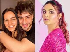Jasmin-Aly: अली गोनी संग रिलेशनशिप पर बोलीं जैस्मिन भसीन - इसलिए प्यार मेरे करियर के आड़े नहीं आता