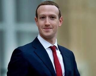Facebook Meta Pay: ડિઝિટલ વોલેટ 'ફેસબુક પે'નું નામ 'મેટા પે' કરવામાં આવ્યુ, જાણો હવે શું થશે ફેરફાર?