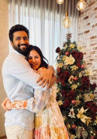 Katrina Kaif संग शादी पर Vicky Kaushal के दोस्तों ने दिया ऐसा रिएक्शन, खुद किया खुलासा