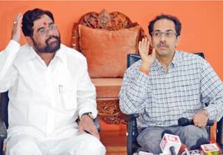 Uddhav Thackarey : `பதவி விலகத் தயார்!’ : அறிவித்த உத்தவ் தாக்கரே.. என்ன நடக்கிறது மகாராஷ்ட்ராவில்? இதோ டாப் 10 அப்டேட்ஸ்!