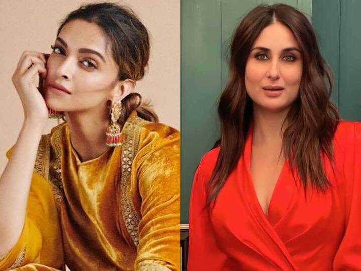 फिल्म इंडस्ट्री में ऐसे कई स्टार्स हैं जिन्होंने अच्छी स्क्रिप्ट होने के बावजूद फिल्म को ठुकरा दिया था, क्योंकी उन्हें को-एक्टर पसंद नहीं आए थे. आज हम आपको कुछ ऐसे ही स्टार्स के बारे में बताने जा रहे हैं जिन्होंने कथित तौर पर एक-दूसरे के साथ काम करने से इनकार कर दिया था.