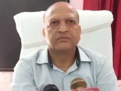 Udham Singh Nagar: उधम सिंह नगर में युवक को बेरहमी से पीटने का वीडियो वायरल, जांच में जुटी पुलिस